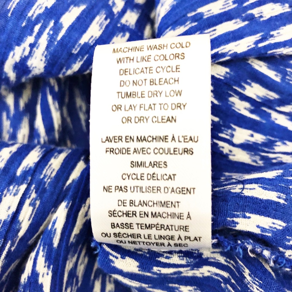 Soft Joie Sparkle Tank - Picture 8 of 8